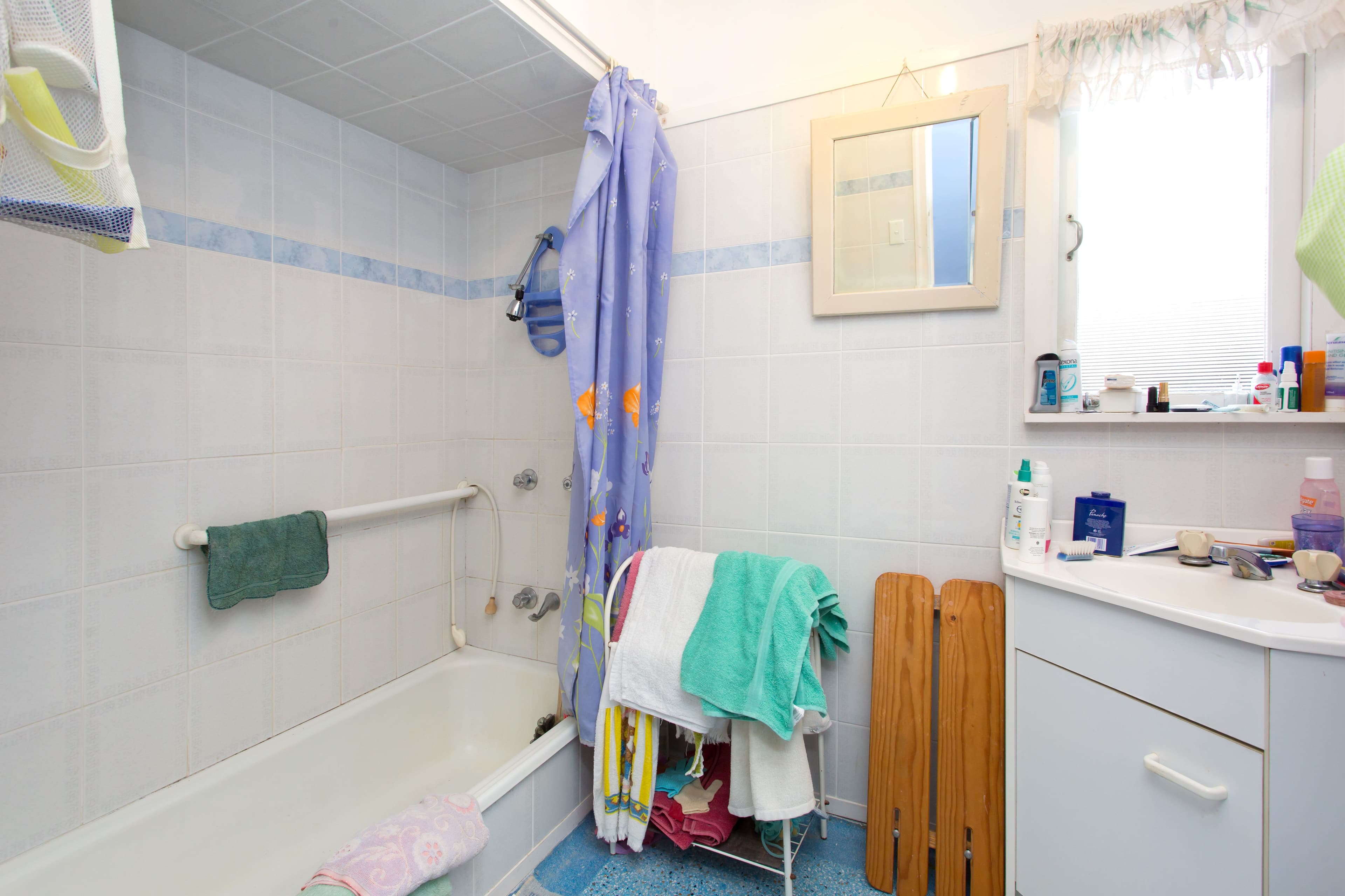 11 Edith Terrace, Red Hill QLD 4059, Red Hill - Thumbnail 6