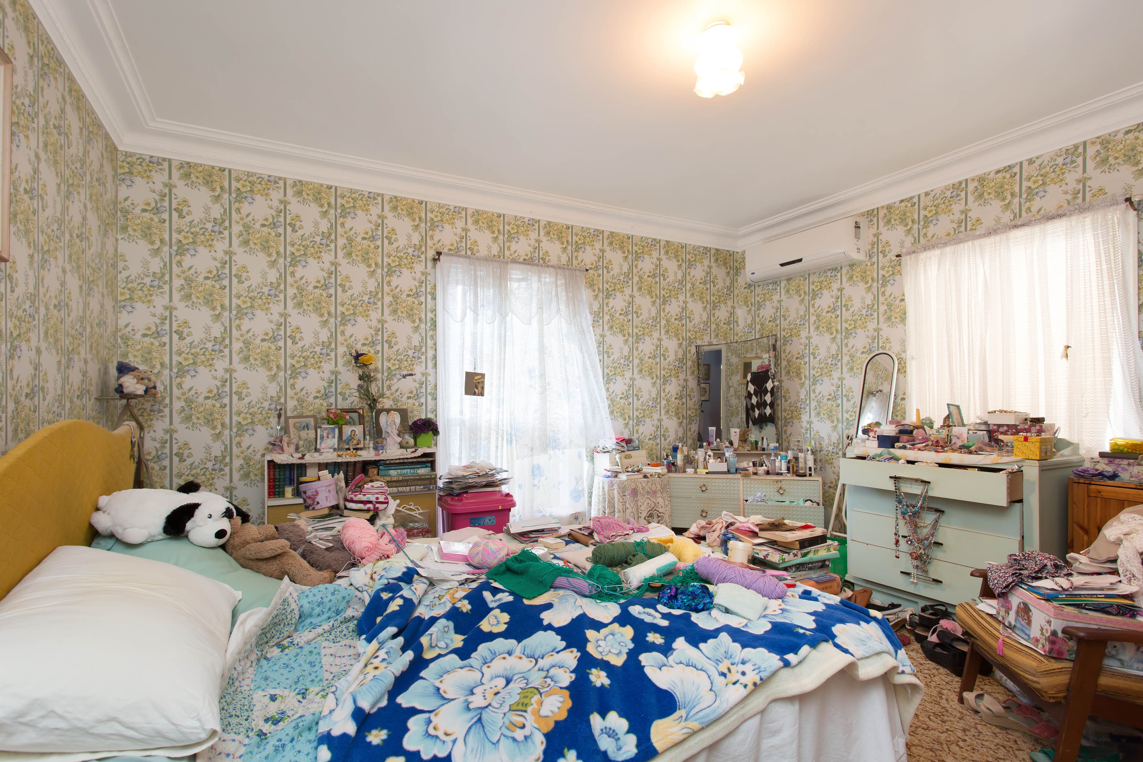 11 Edith Terrace, Red Hill QLD 4059, Red Hill - Thumbnail 7