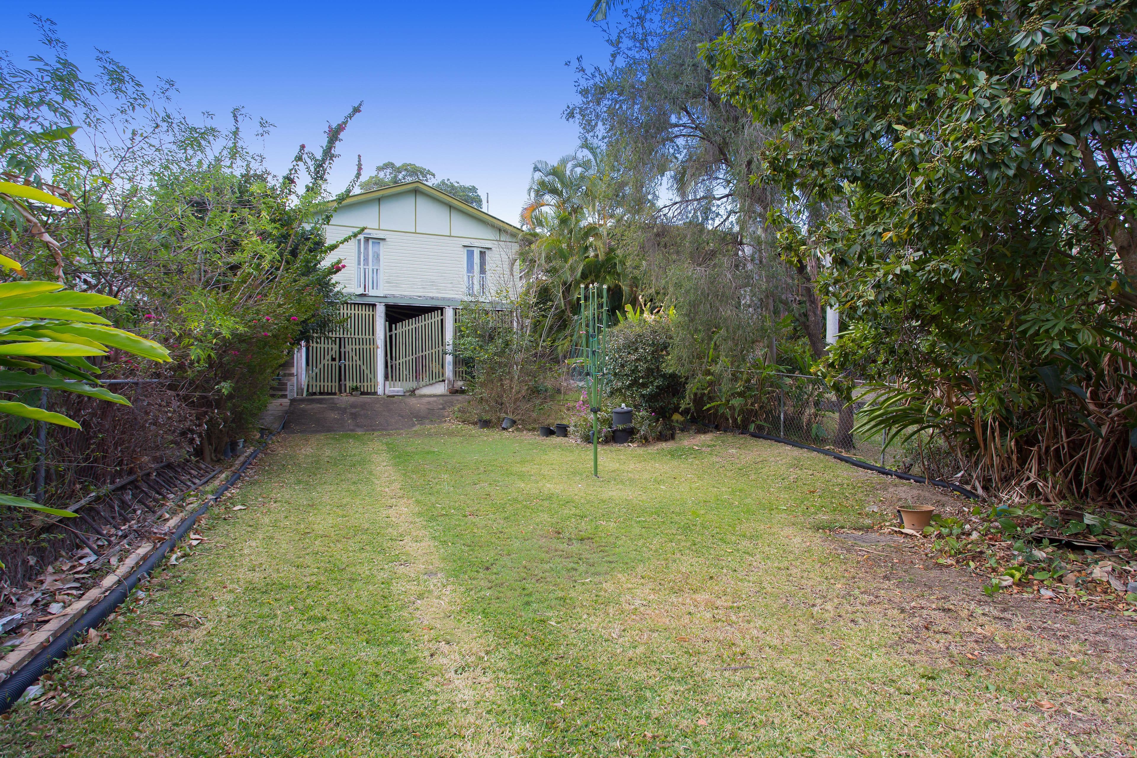 11 Edith Terrace, Red Hill QLD 4059, Red Hill - Thumbnail 8