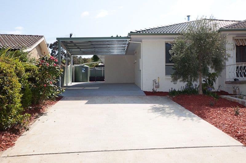 11A Lansell Circuit, WANNIASSA ACT 2903, Wanniassa - Image 1