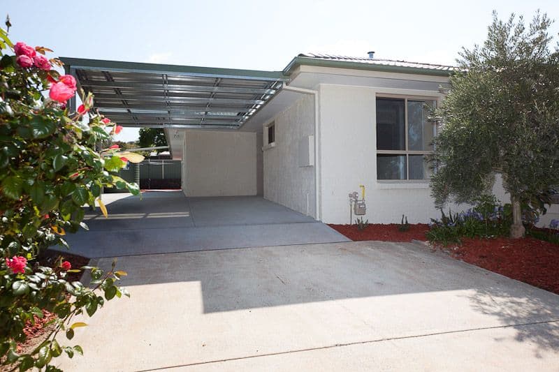 11A Lansell Circuit, WANNIASSA ACT 2903, Wanniassa - Thumbnail 2