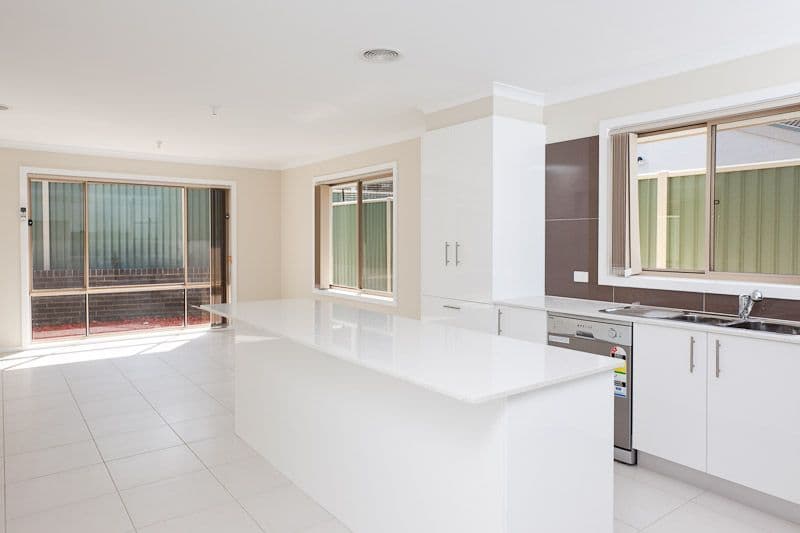 11A Lansell Circuit, WANNIASSA ACT 2903, Wanniassa - Thumbnail 4