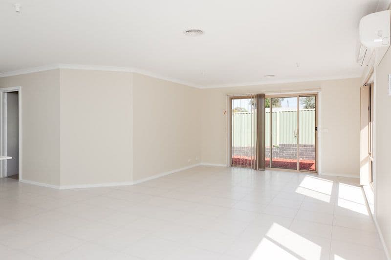 11A Lansell Circuit, WANNIASSA ACT 2903, Wanniassa - Thumbnail 5