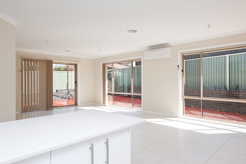 11A Lansell Circuit, WANNIASSA ACT 2903, Wanniassa - Thumbnail 6