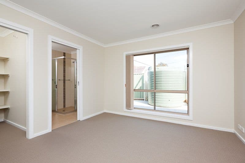 11A Lansell Circuit, WANNIASSA ACT 2903, Wanniassa - Thumbnail 7