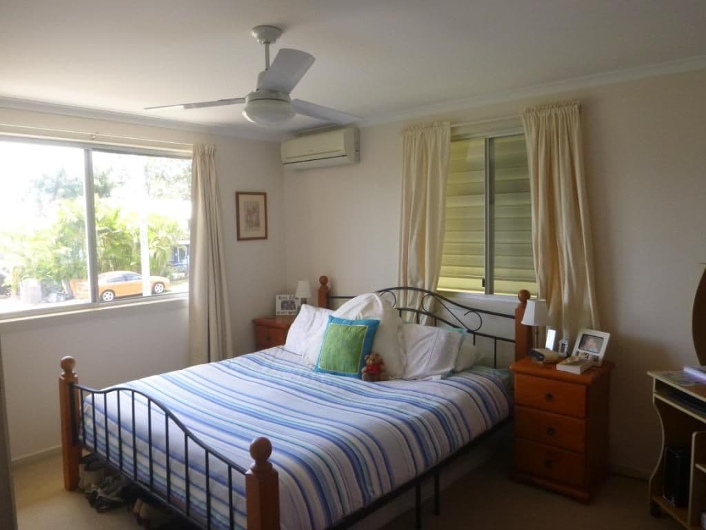 21 Hillcrest Avenue, MARYBOROUGH QLD 4650, Maryborough - Thumbnail 6