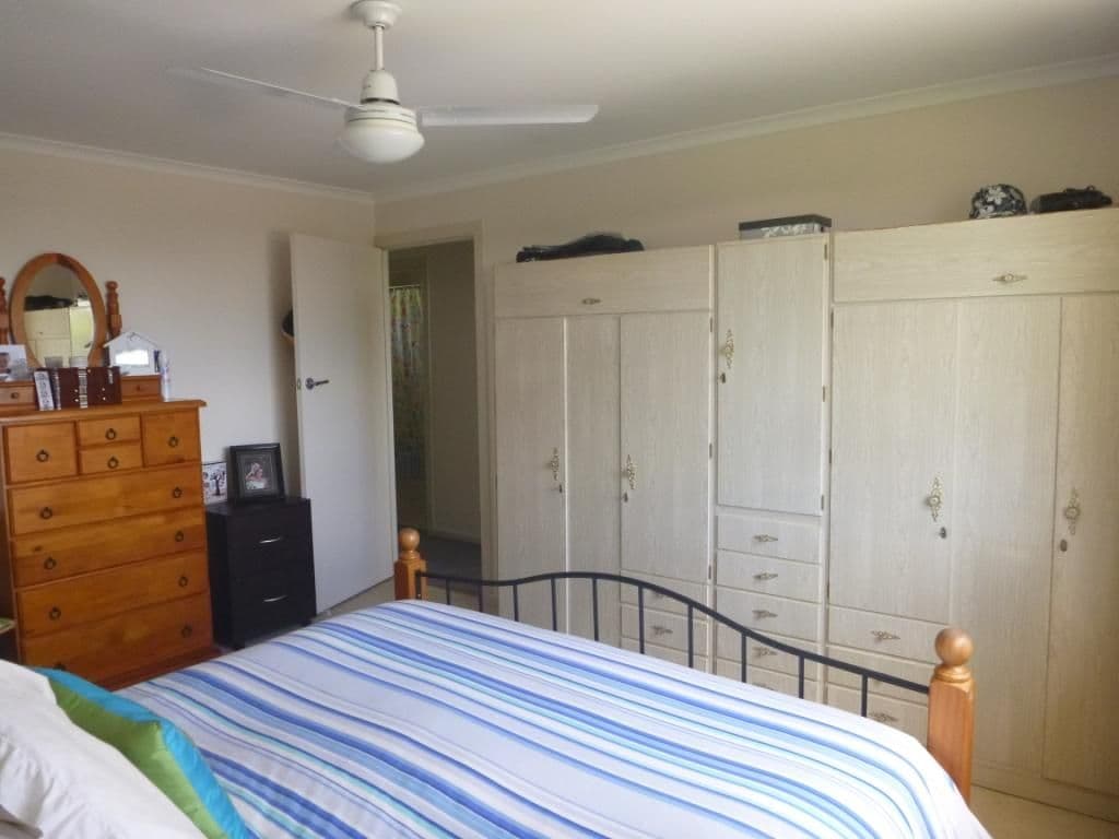 21 Hillcrest Avenue, MARYBOROUGH QLD 4650, Maryborough - Thumbnail 7