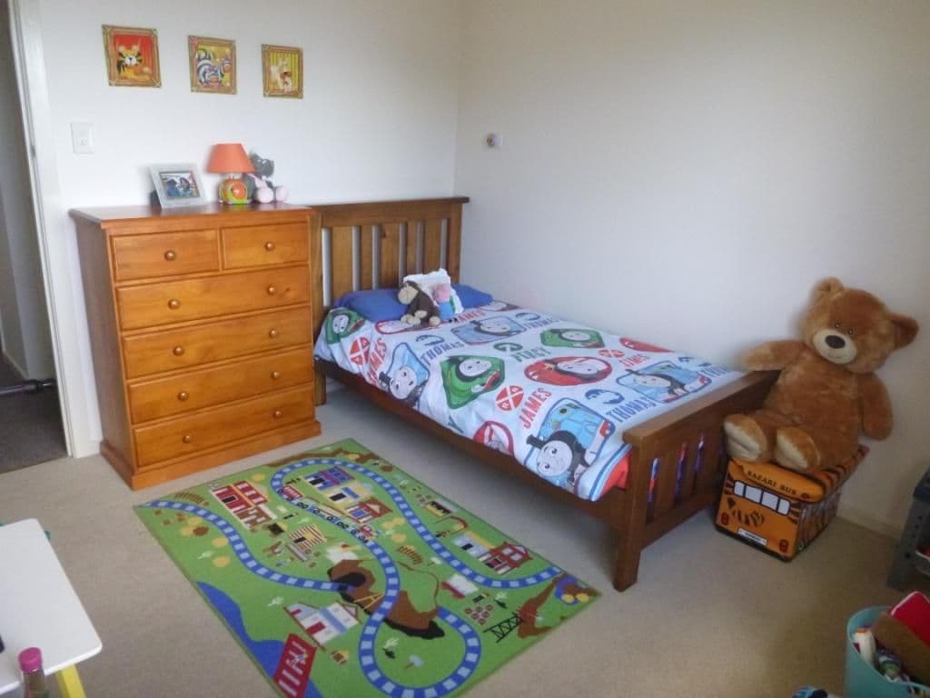 21 Hillcrest Avenue, MARYBOROUGH QLD 4650, Maryborough - Thumbnail 8