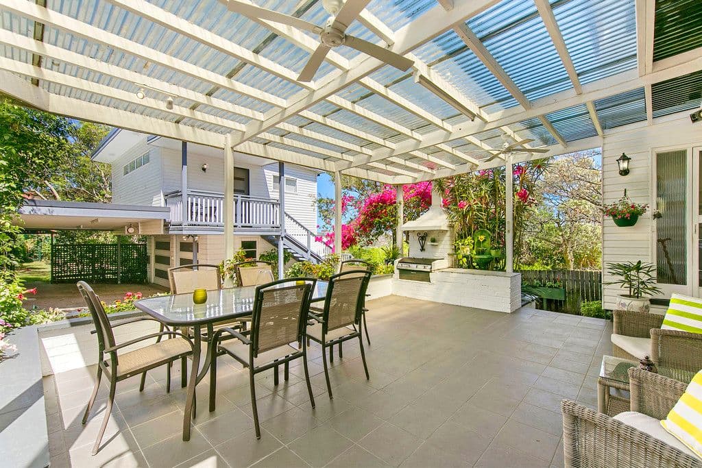 21 Horning Parade, Manly Vale NSW 2093, Manly Vale - Thumbnail 2
