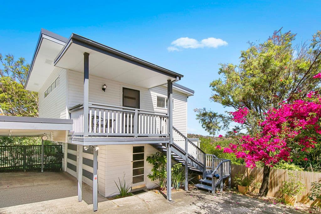 21 Horning Parade, Manly Vale NSW 2093, Manly Vale - Thumbnail 3