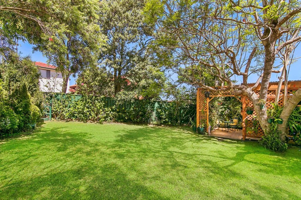 21 Horning Parade, Manly Vale NSW 2093, Manly Vale - Thumbnail 4
