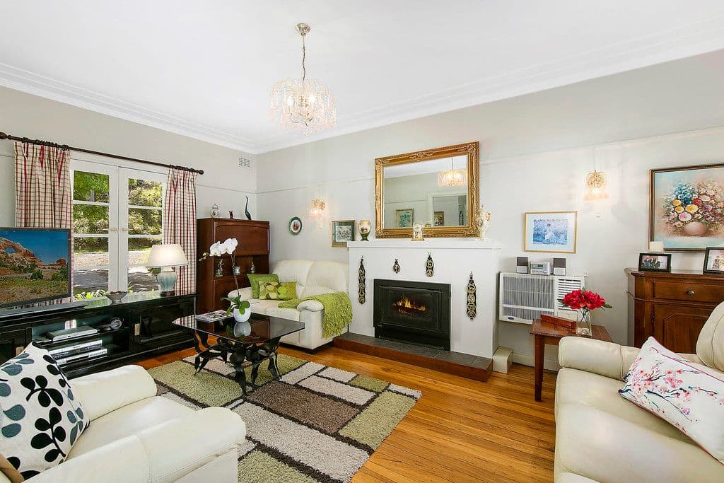 21 Horning Parade, Manly Vale NSW 2093, Manly Vale - Thumbnail 5