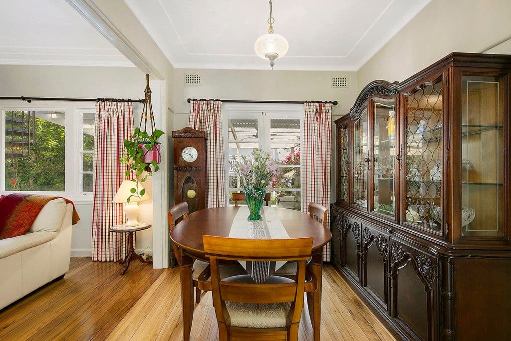 21 Horning Parade, Manly Vale NSW 2093, Manly Vale - Thumbnail 6