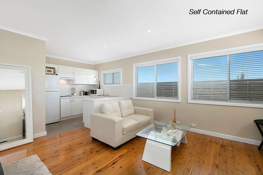 21 Horning Parade, Manly Vale NSW 2093, Manly Vale - Thumbnail 7