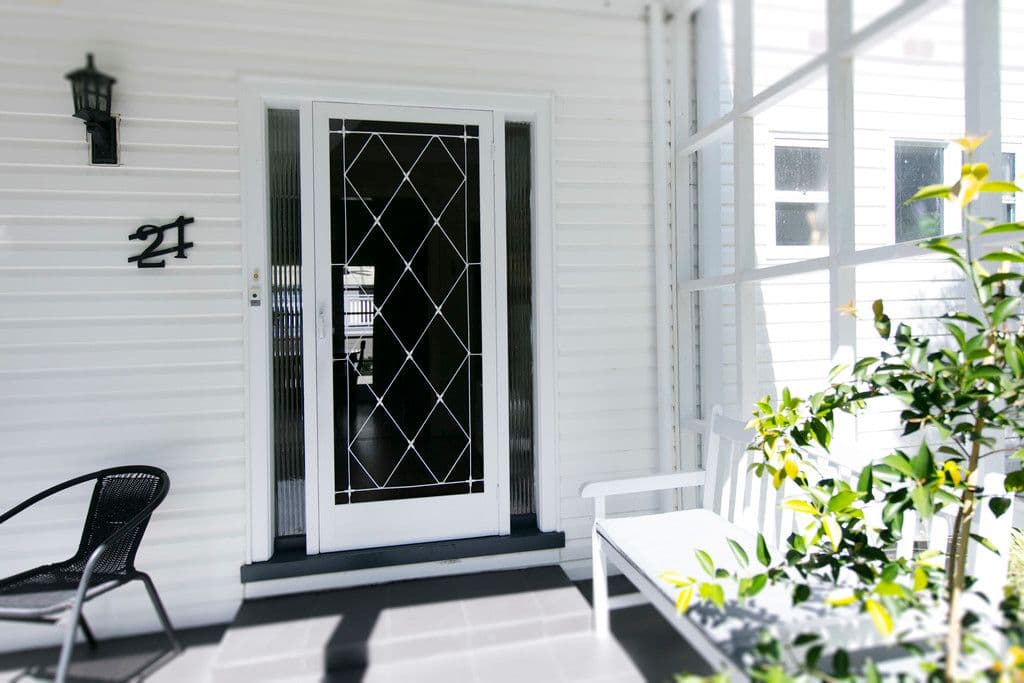 21 Horning Parade, Manly Vale NSW 2093, Manly Vale - Thumbnail 8