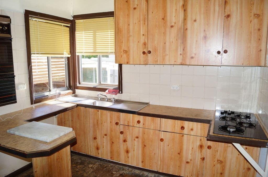 28 Buna Street, Orange - Thumbnail 2