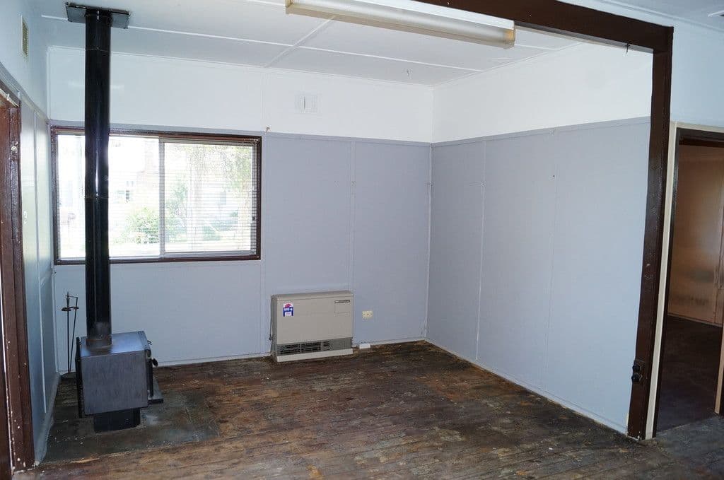 28 Buna Street, Orange - Thumbnail 3