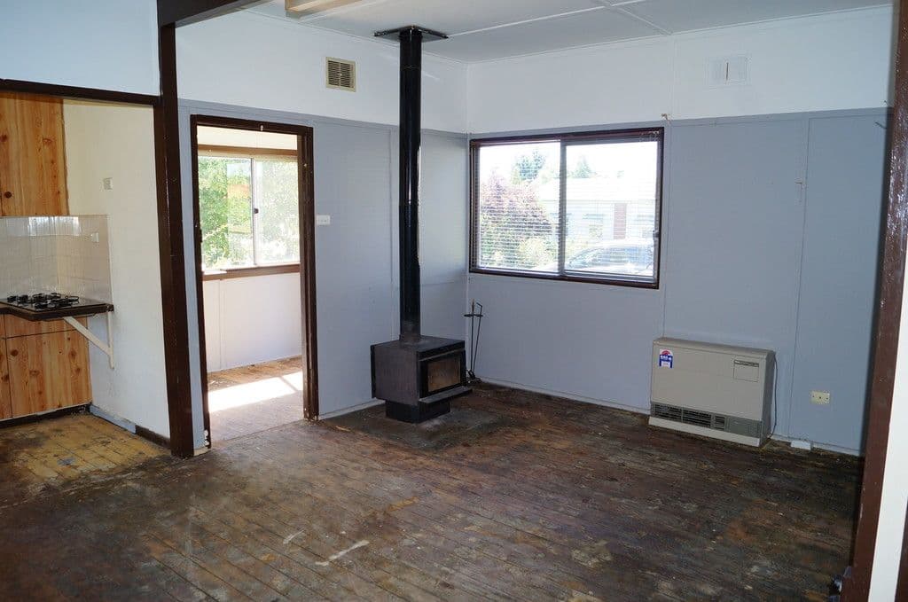 28 Buna Street, Orange - Thumbnail 4