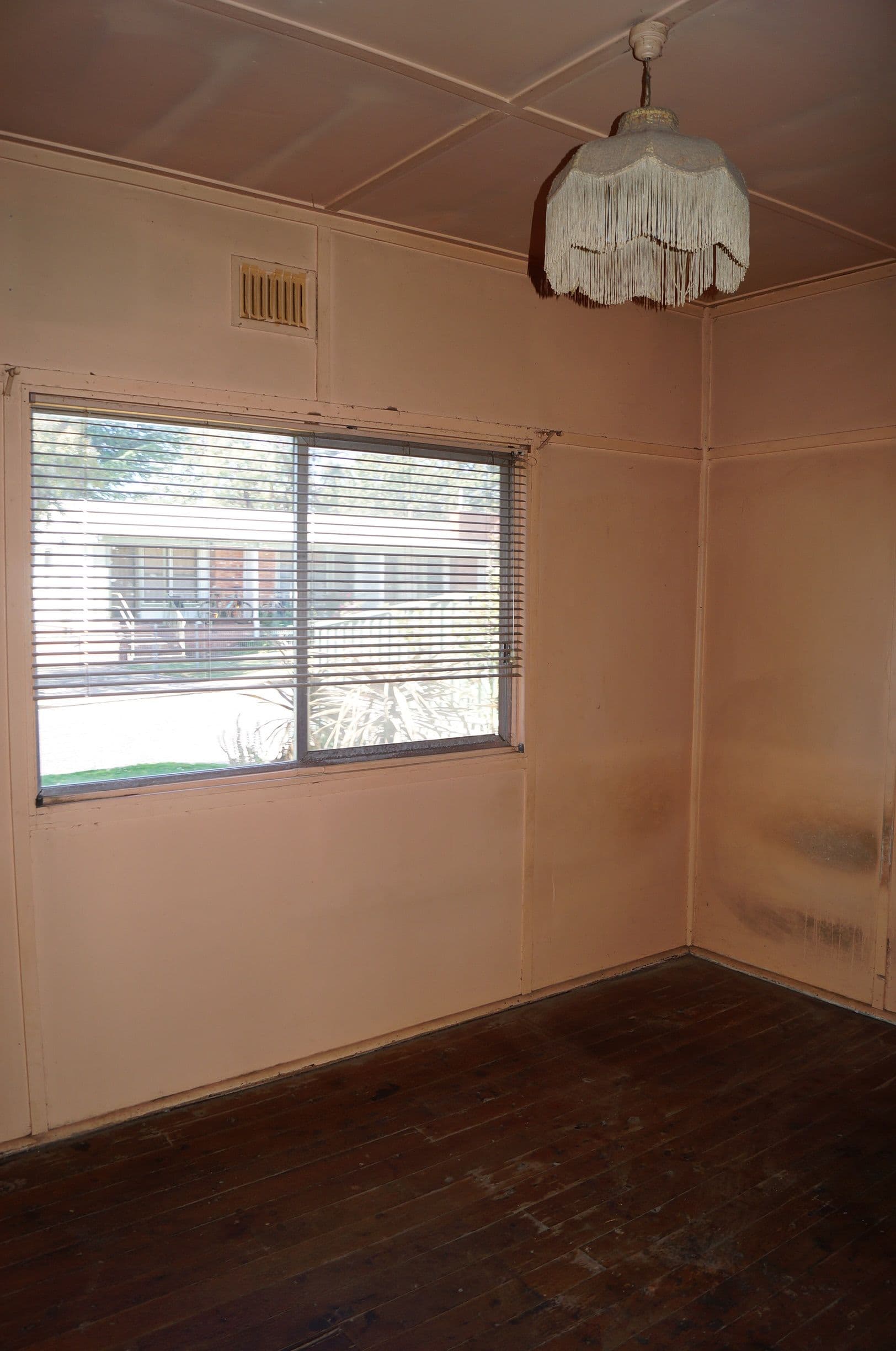28 Buna Street, Orange - Thumbnail 5
