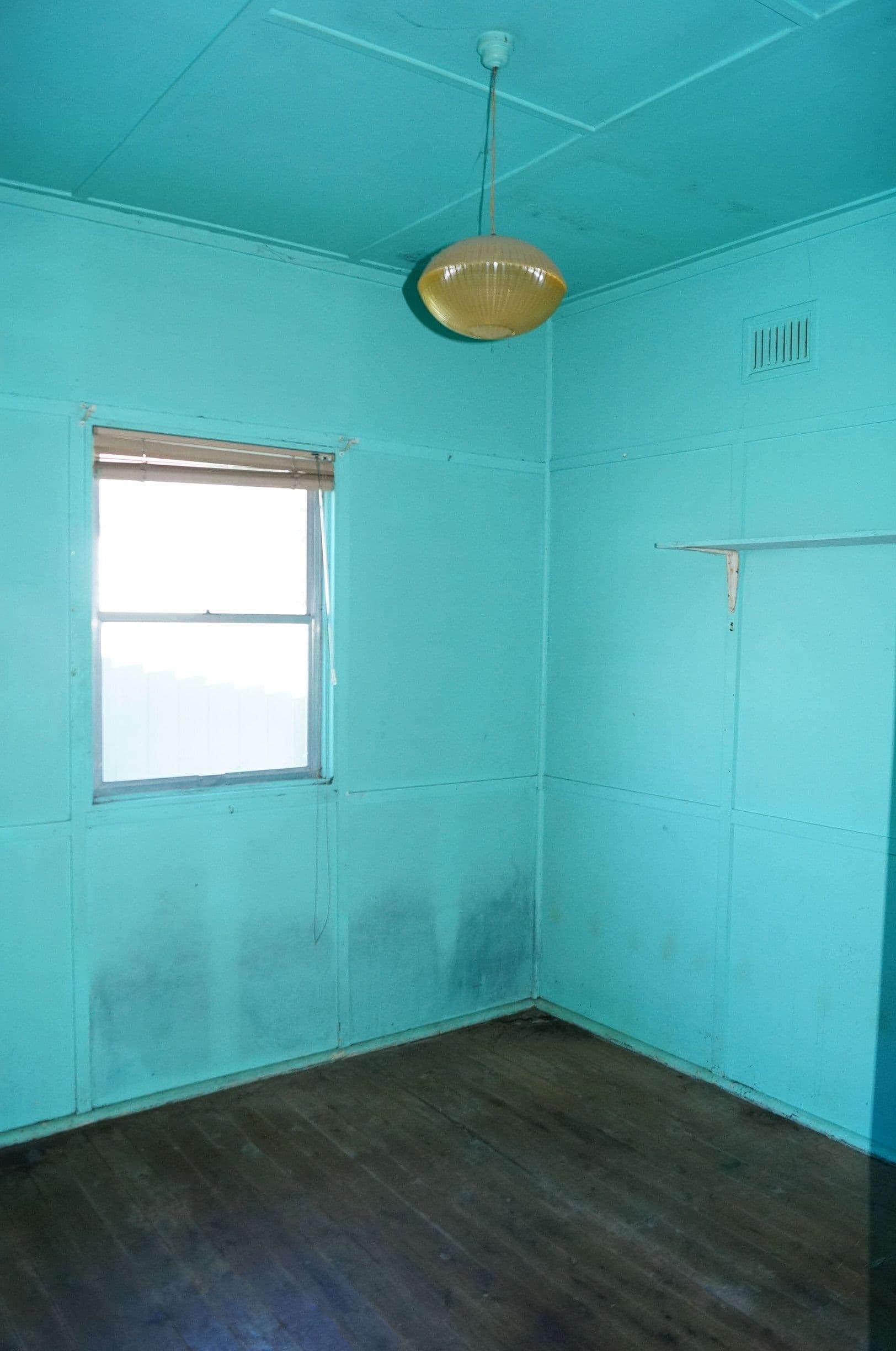 28 Buna Street, Orange - Thumbnail 6