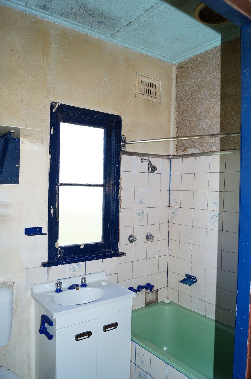28 Buna Street, Orange - Thumbnail 7