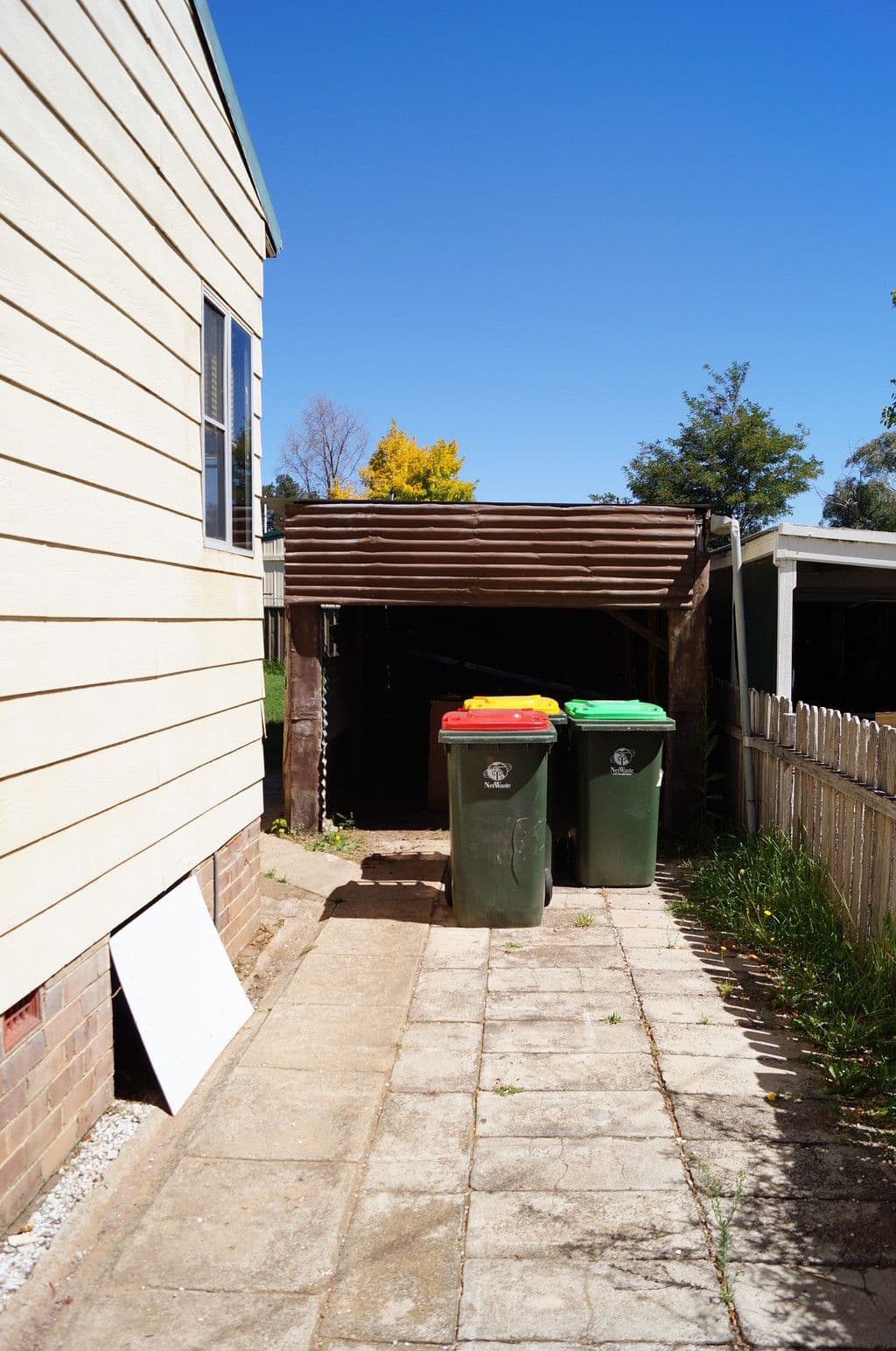 28 Buna Street, Orange - Thumbnail 8