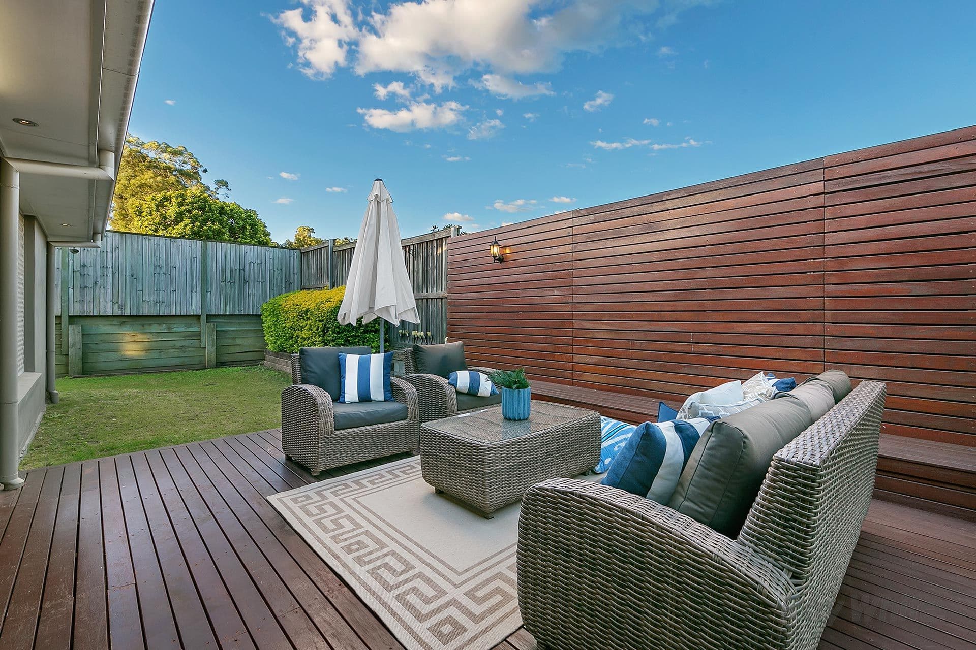 16 Trevi Close, Eight Mile Plains QLD 4113, Eight Mile Plains - Thumbnail 2