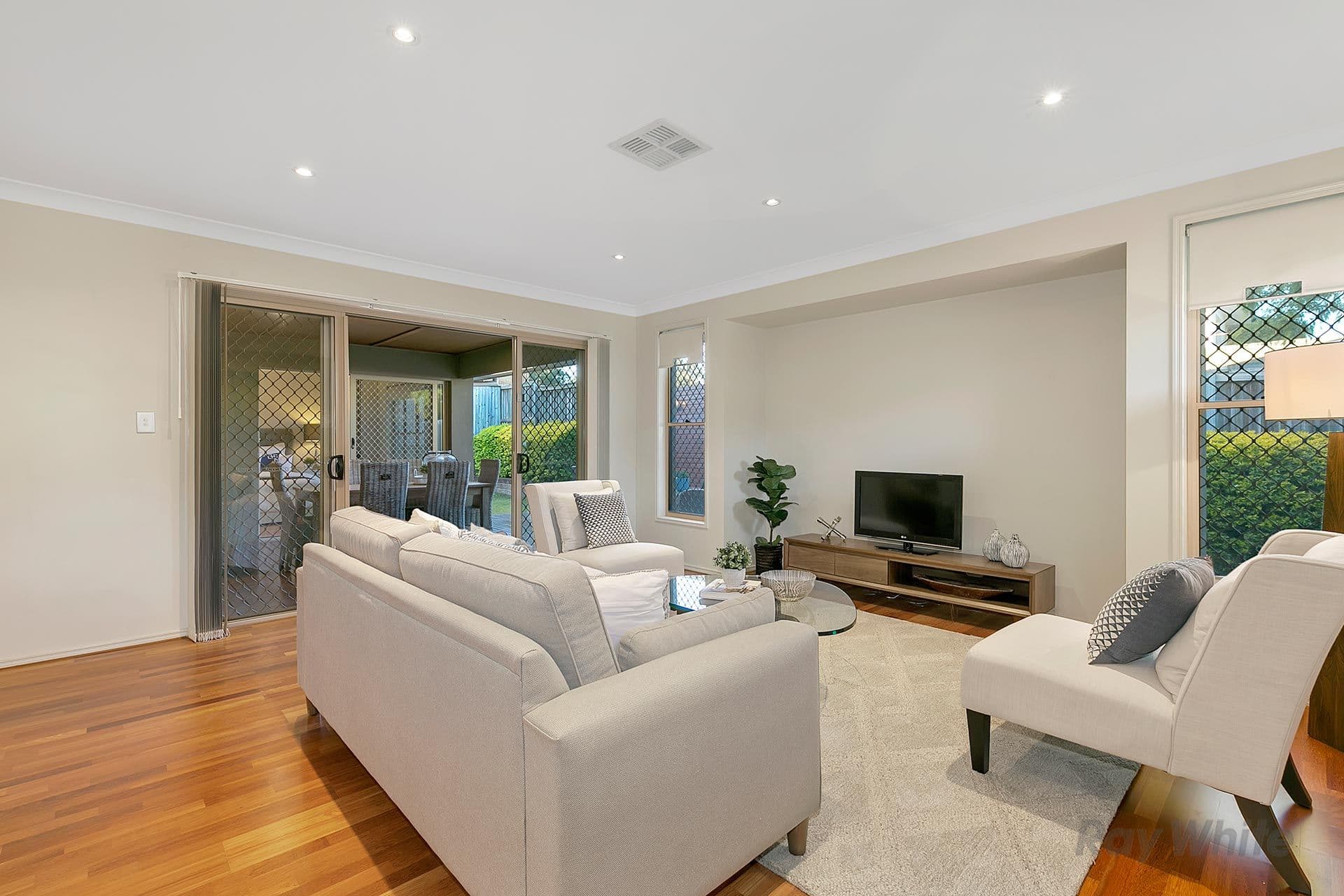 16 Trevi Close, Eight Mile Plains QLD 4113, Eight Mile Plains - Thumbnail 5