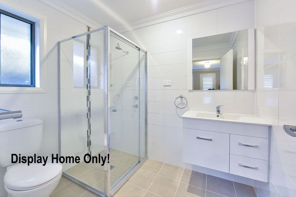 Lot 139 Myall Street, Gregory Hills NSW 2557, Gregory Hills - Thumbnail 5