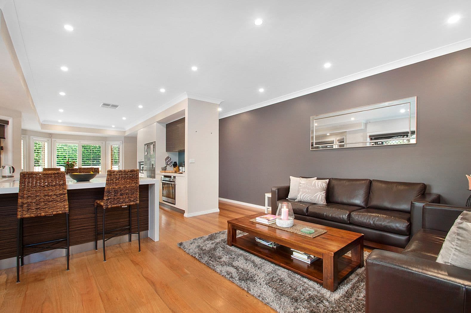 59 Thomas Mitchell Drive, Barden Ridge NSW 2234, Barden Ridge - Thumbnail 4