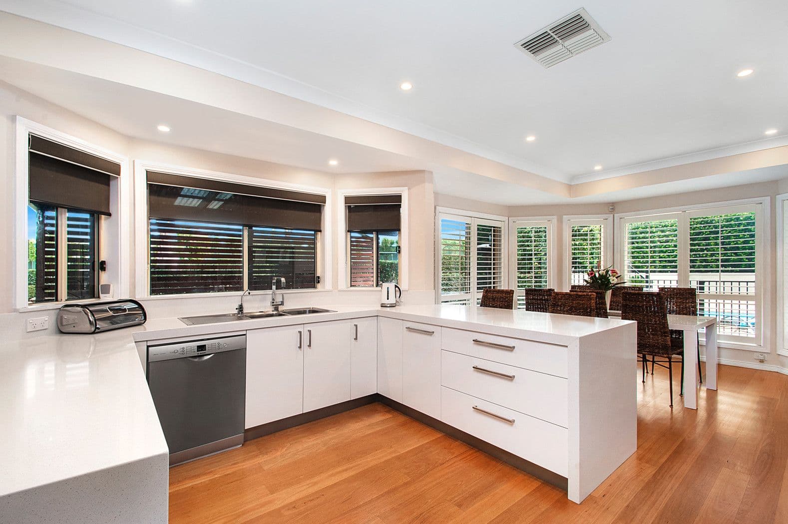 59 Thomas Mitchell Drive, Barden Ridge NSW 2234, Barden Ridge - Thumbnail 6