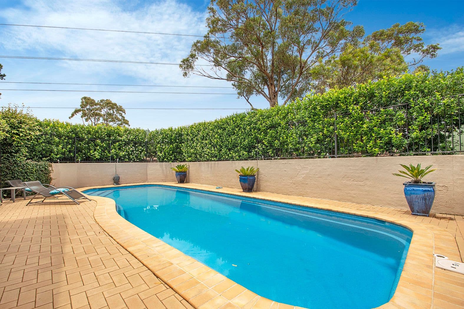 59 Thomas Mitchell Drive, Barden Ridge NSW 2234, Barden Ridge - Thumbnail 8