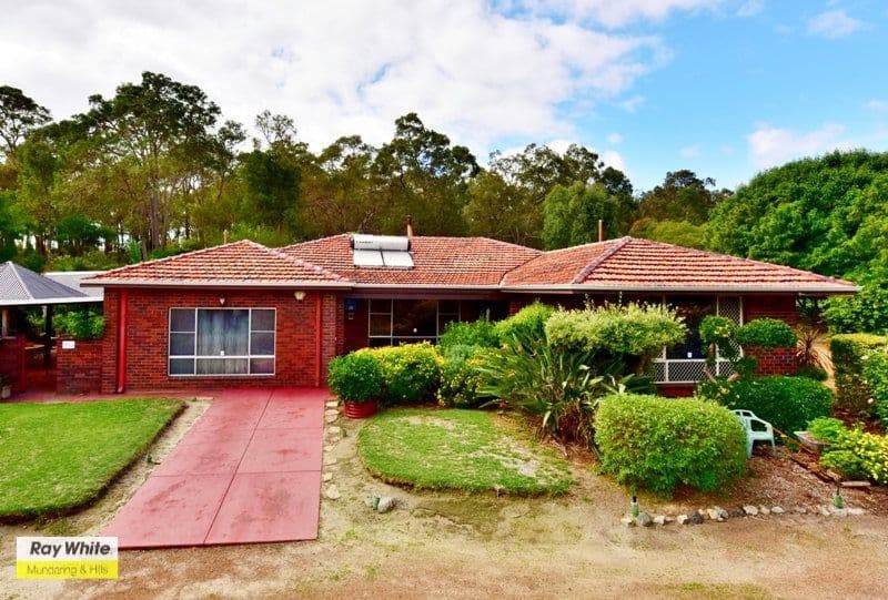 Mahogany Creek WA 6072, Mahogany Creek - Image 1