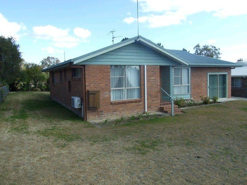 13 Charles Street, CROWS NEST QLD 4355, Crows Nest - Image 1