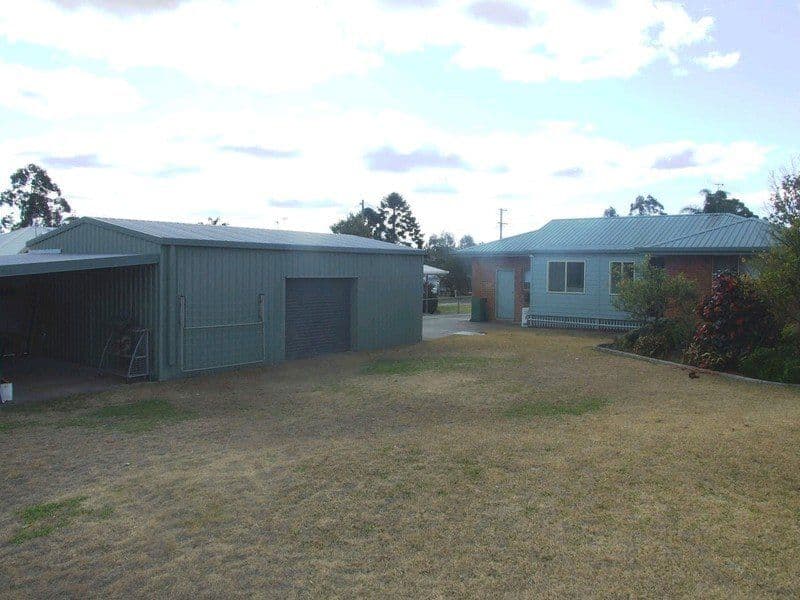 13 Charles Street, CROWS NEST QLD 4355, Crows Nest - Thumbnail 3