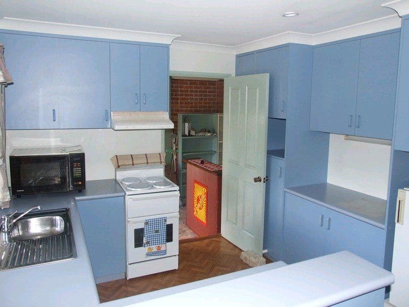 13 Charles Street, CROWS NEST QLD 4355, Crows Nest - Thumbnail 5