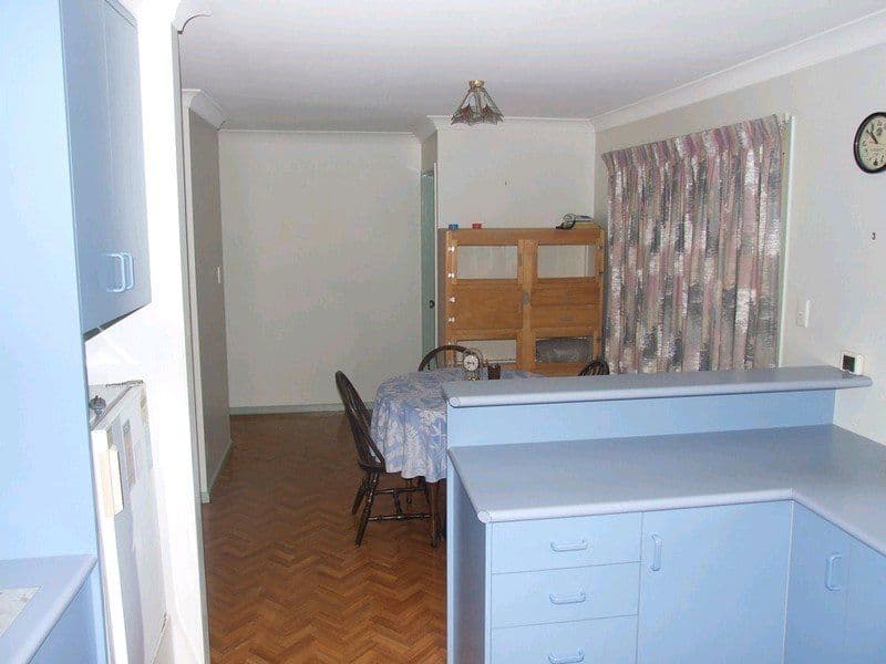 13 Charles Street, CROWS NEST QLD 4355, Crows Nest - Thumbnail 6