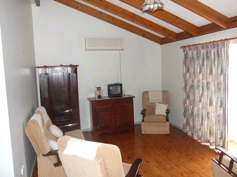 13 Charles Street, CROWS NEST QLD 4355, Crows Nest - Thumbnail 7