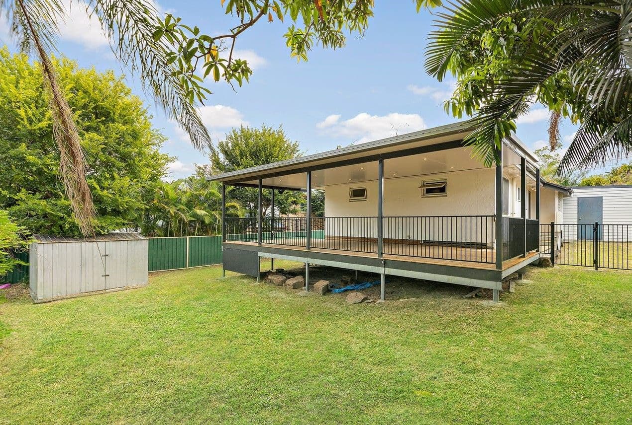 18 Barry Street, Slacks Creek QLD 4127, Slacks Creek - Thumbnail 6
