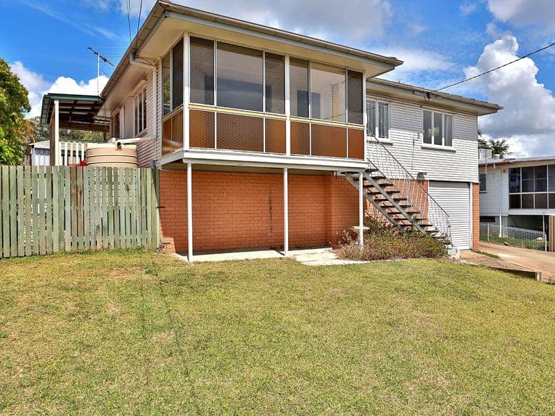 26 Gawain Road, BRACKEN RIDGE QLD 4017, Bracken Ridge - Thumbnail 2