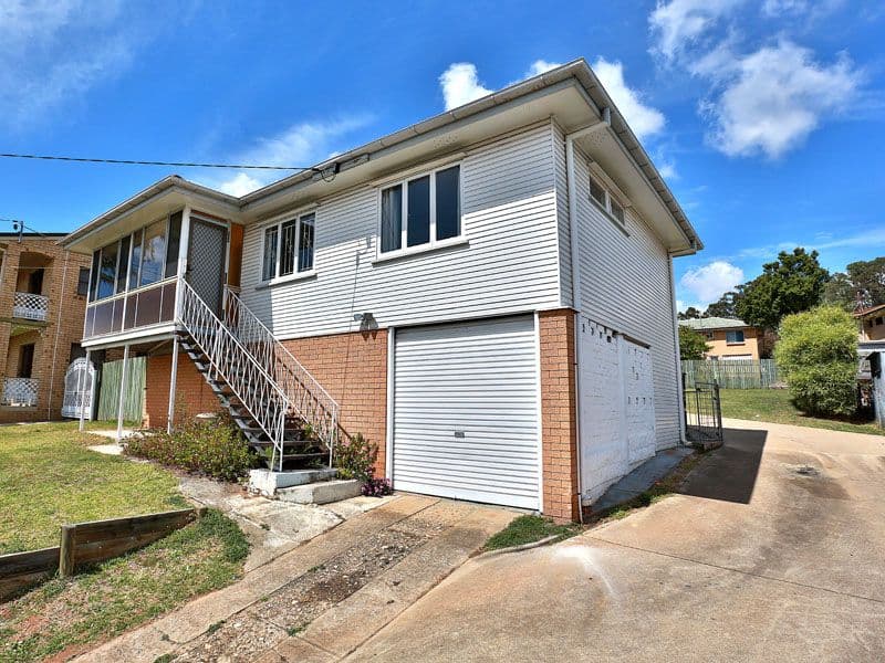 26 Gawain Road, BRACKEN RIDGE QLD 4017, Bracken Ridge - Thumbnail 3