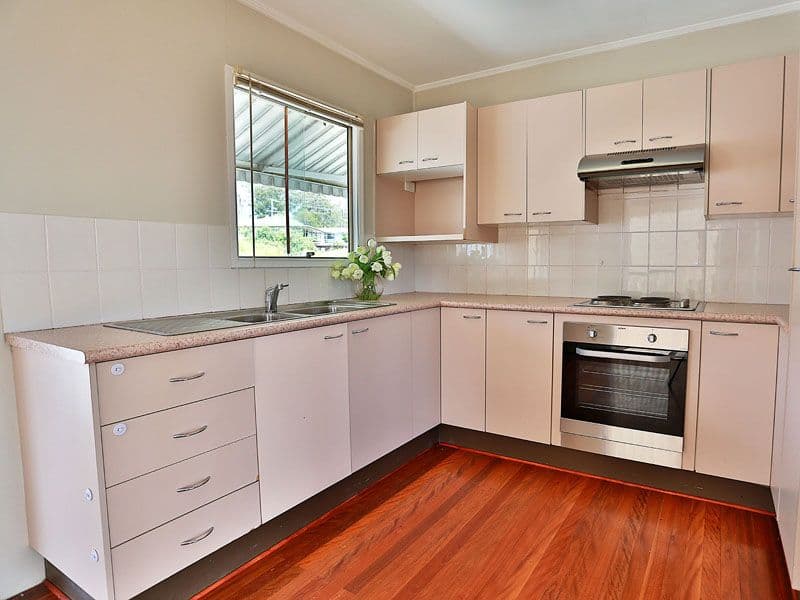 26 Gawain Road, BRACKEN RIDGE QLD 4017, Bracken Ridge - Thumbnail 4