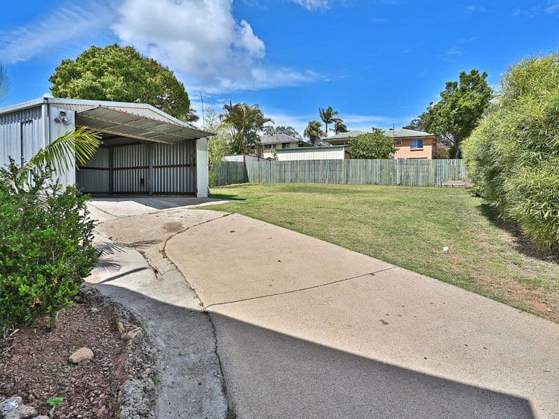 26 Gawain Road, BRACKEN RIDGE QLD 4017, Bracken Ridge - Thumbnail 5