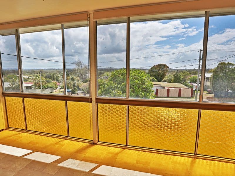 26 Gawain Road, BRACKEN RIDGE QLD 4017, Bracken Ridge - Thumbnail 6