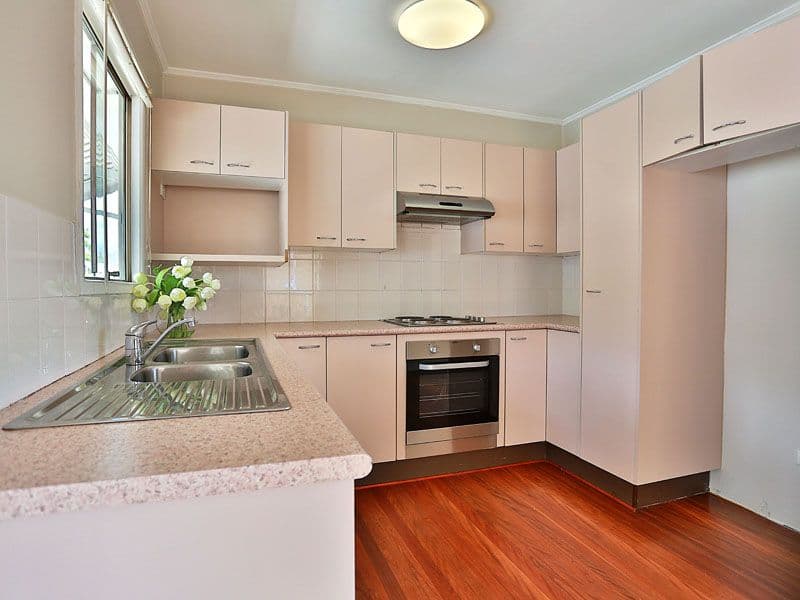 26 Gawain Road, BRACKEN RIDGE QLD 4017, Bracken Ridge - Thumbnail 7