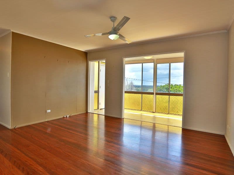 26 Gawain Road, BRACKEN RIDGE QLD 4017, Bracken Ridge - Thumbnail 8