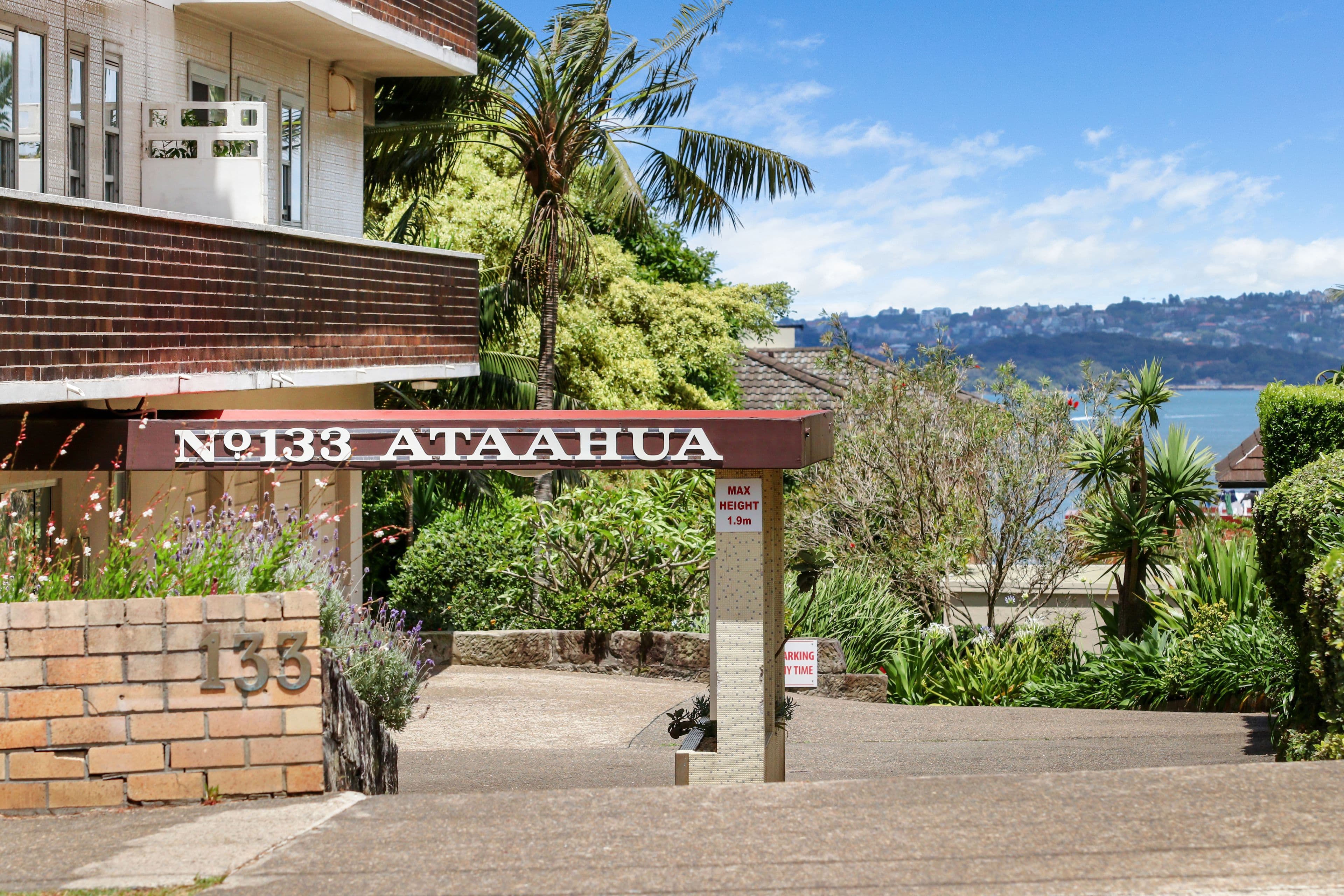 133 Sydney Road, Fairlight NSW 2094, Fairlight - Thumbnail 2