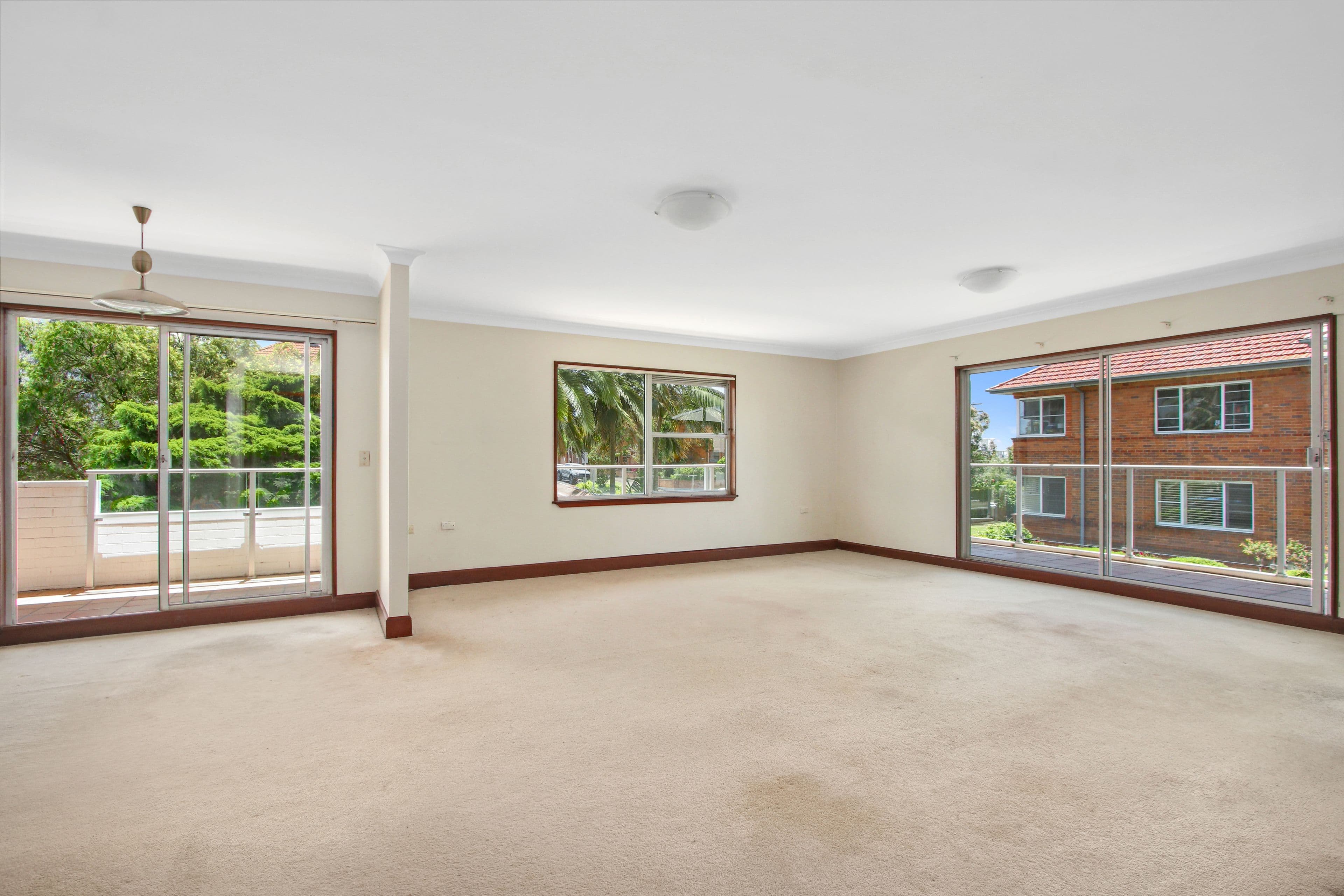133 Sydney Road, Fairlight NSW 2094, Fairlight - Thumbnail 3