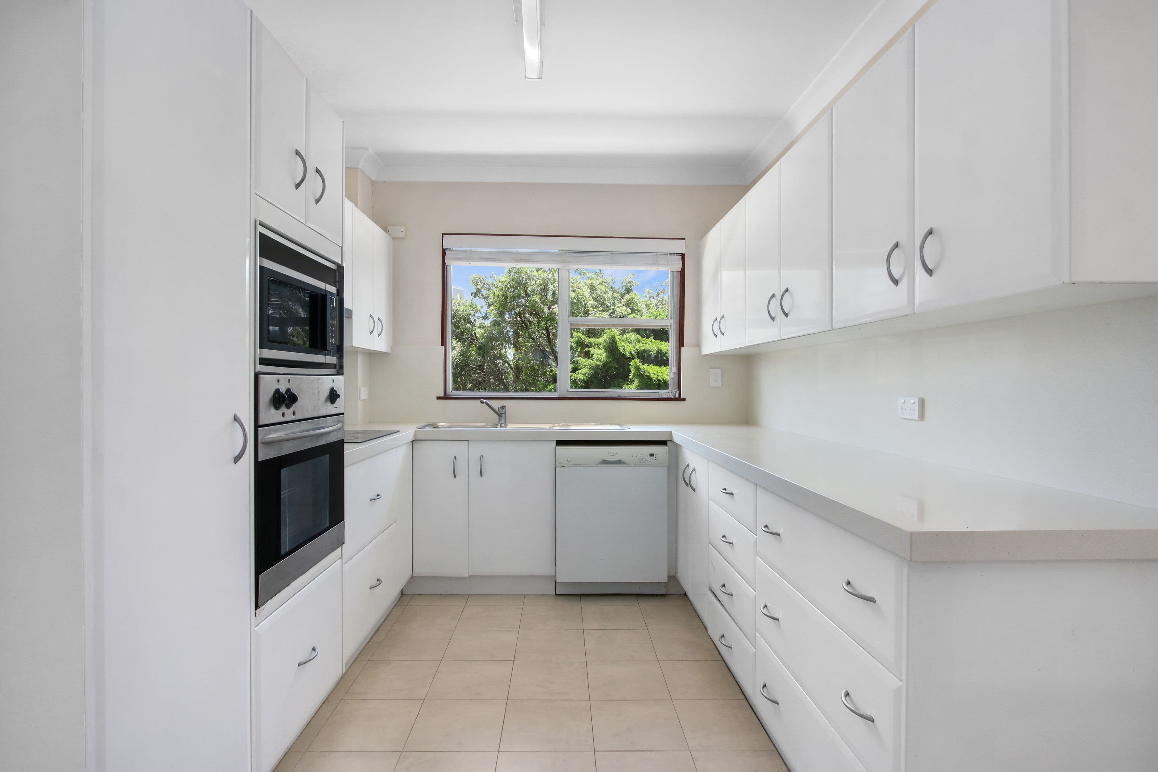 133 Sydney Road, Fairlight NSW 2094, Fairlight - Thumbnail 4