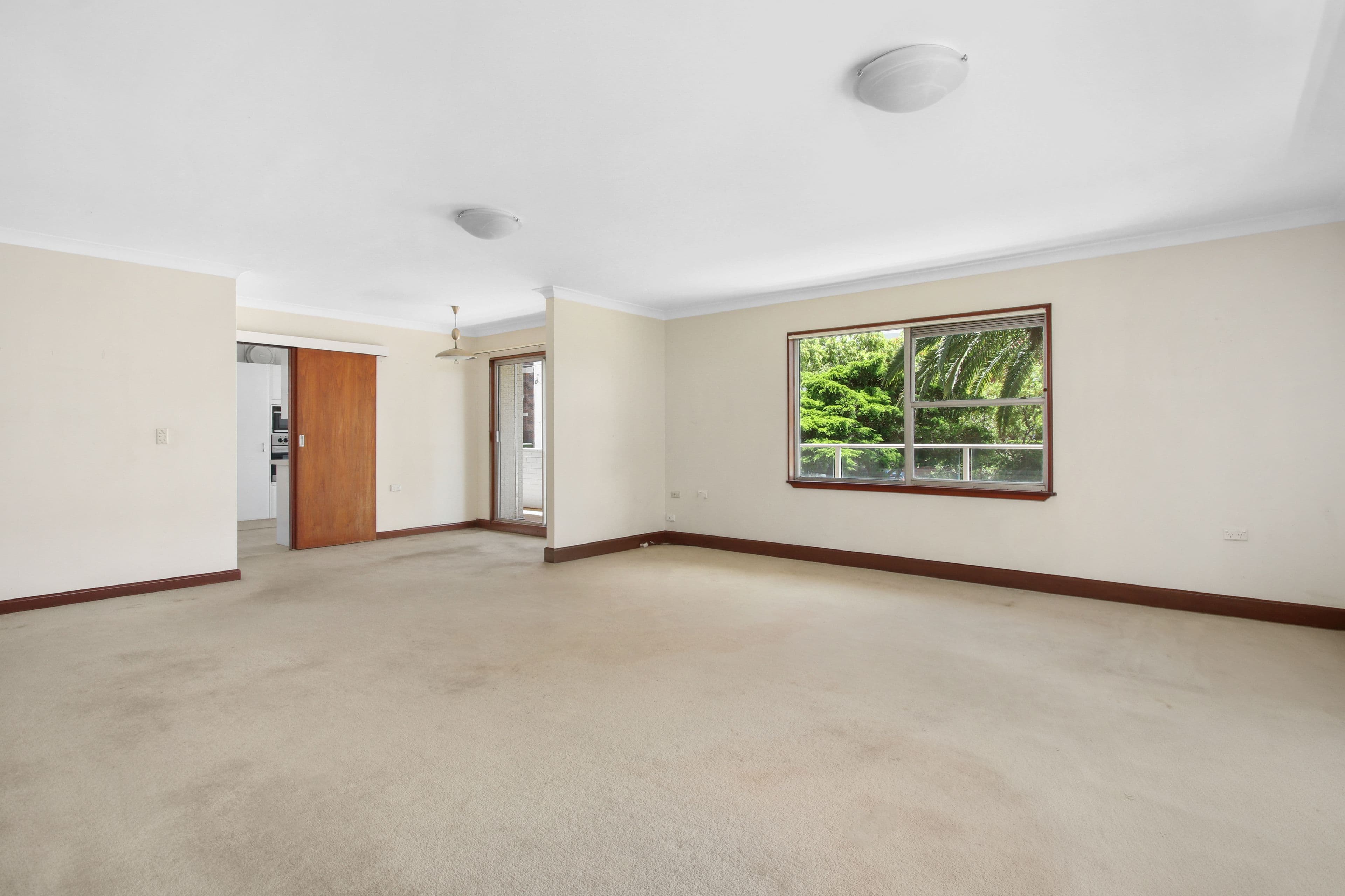 133 Sydney Road, Fairlight NSW 2094, Fairlight - Thumbnail 5